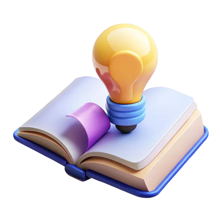 Add Your Knowledge Base