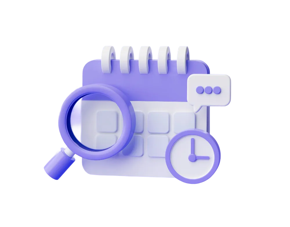 Automated Weekly Reports