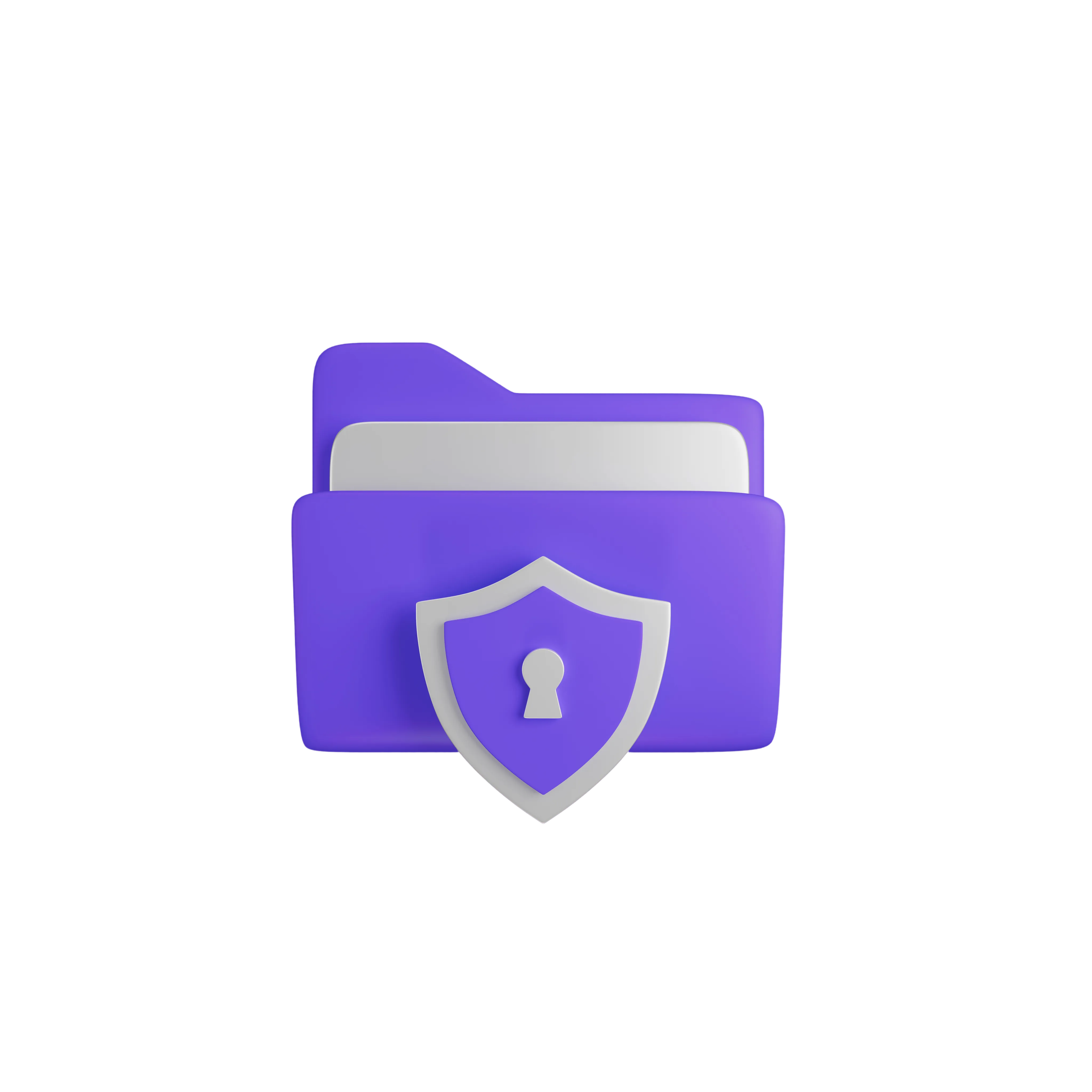 Secure API Management